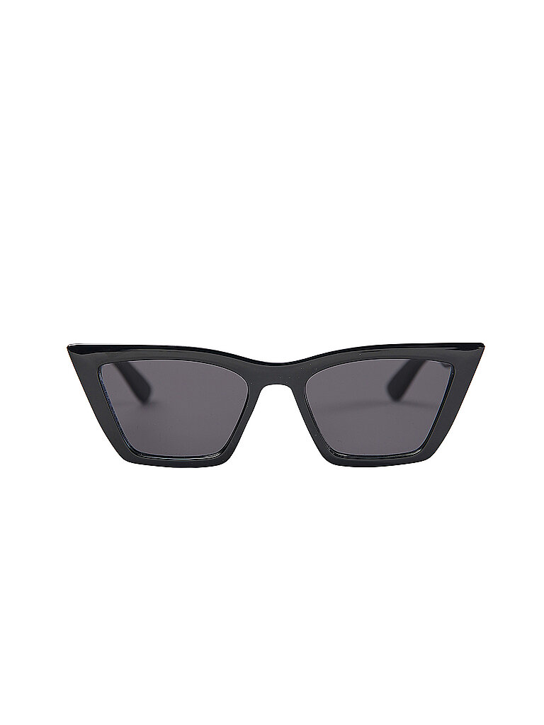 GOT BAG Sonnenbrille RE:SHADES NO.02 schwarz damen